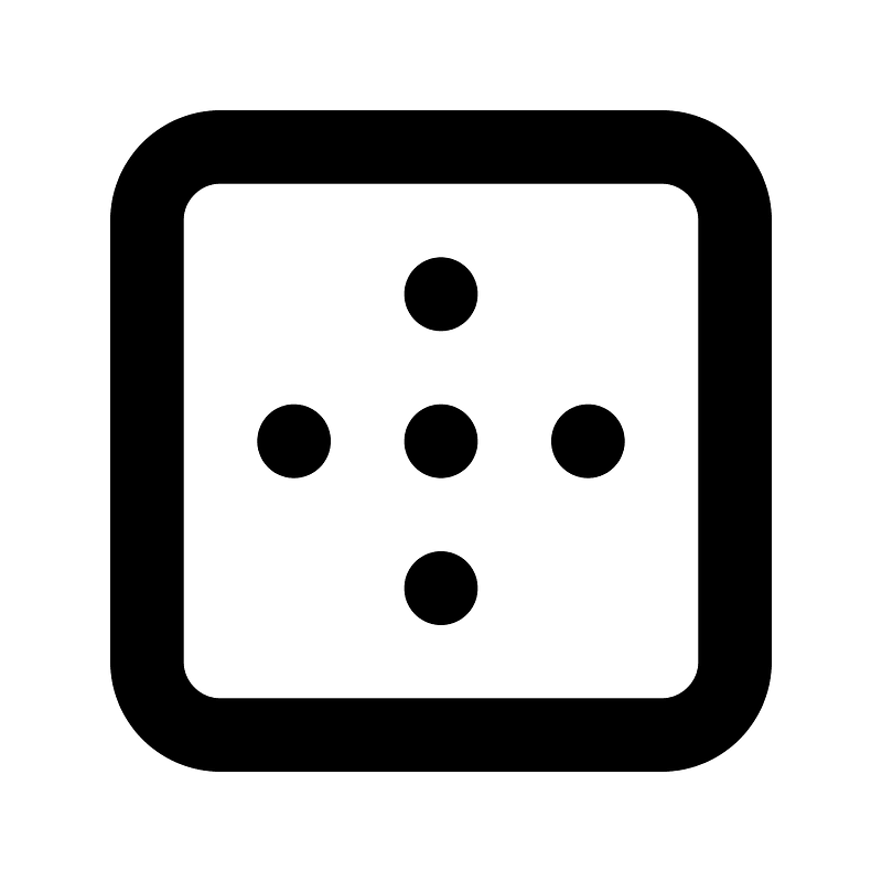 Border-outer