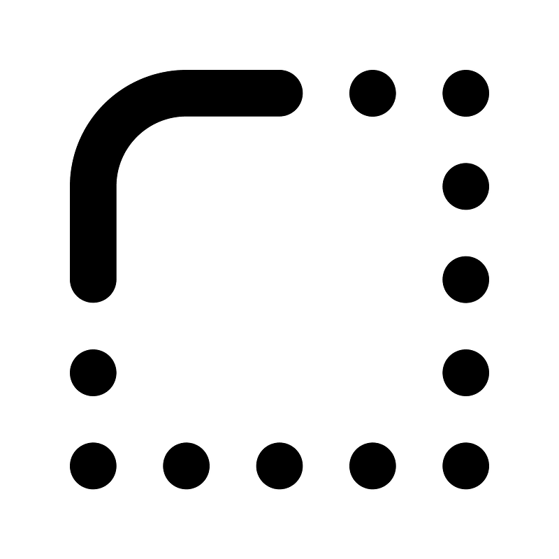 Border-radius
