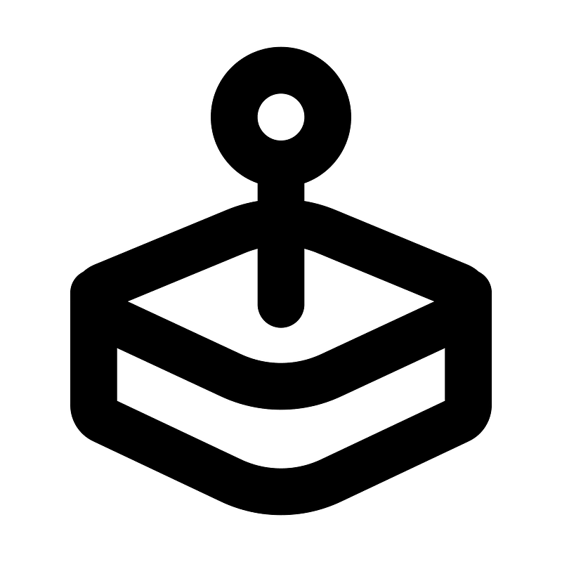 Brand-apple-arcade