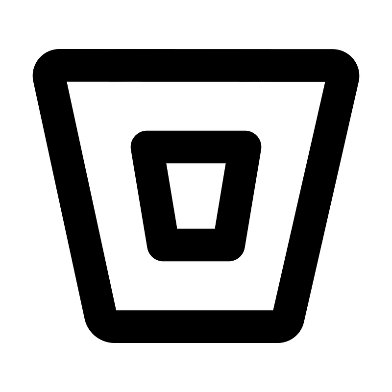Brand-bitbucket
