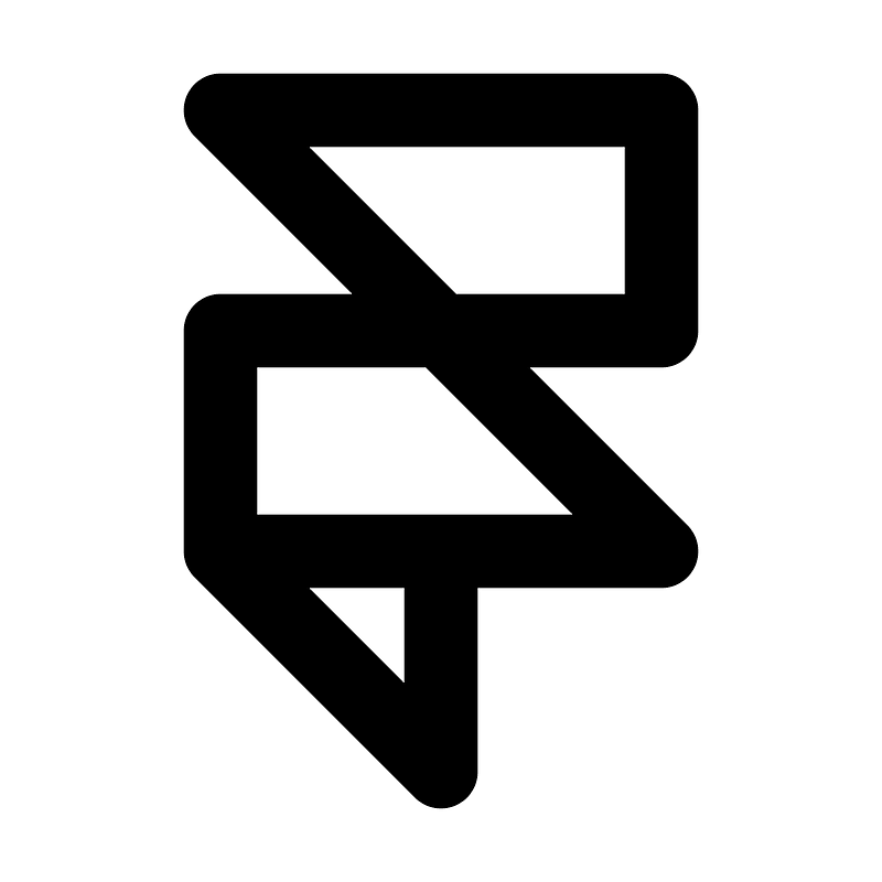 Brand-framer