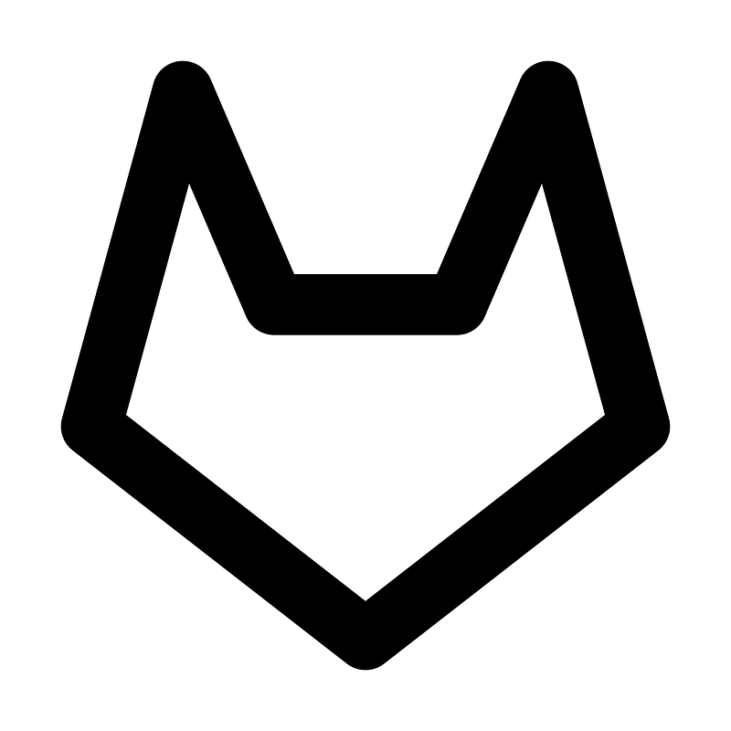 Brand-gitlab