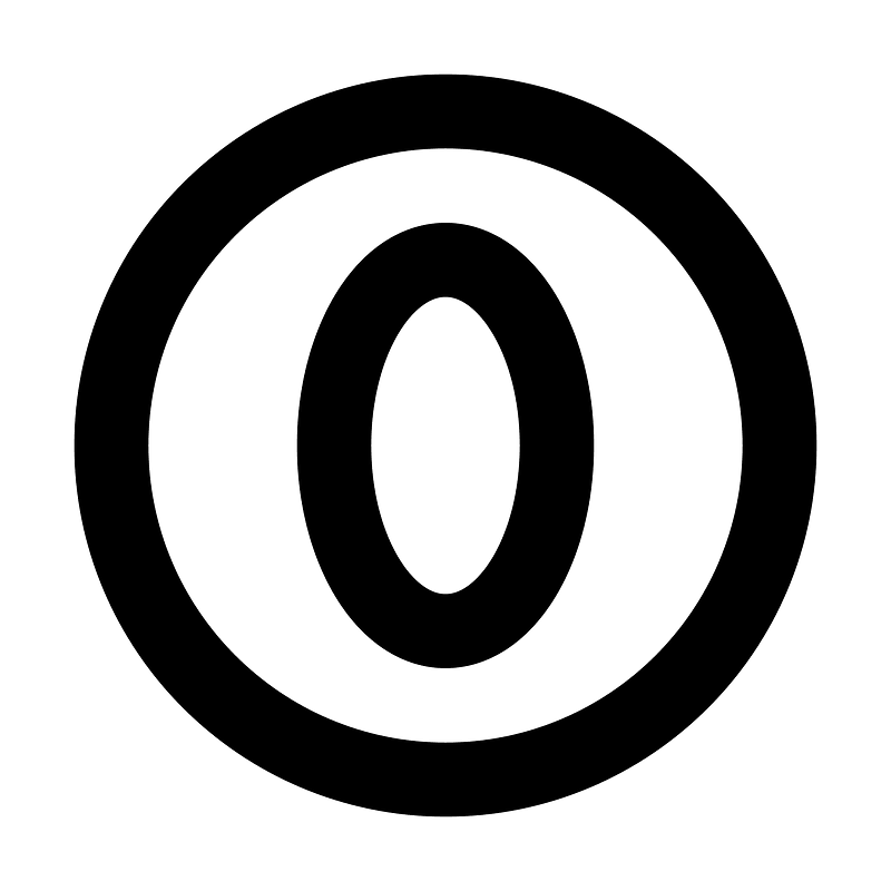 Brand-opera
