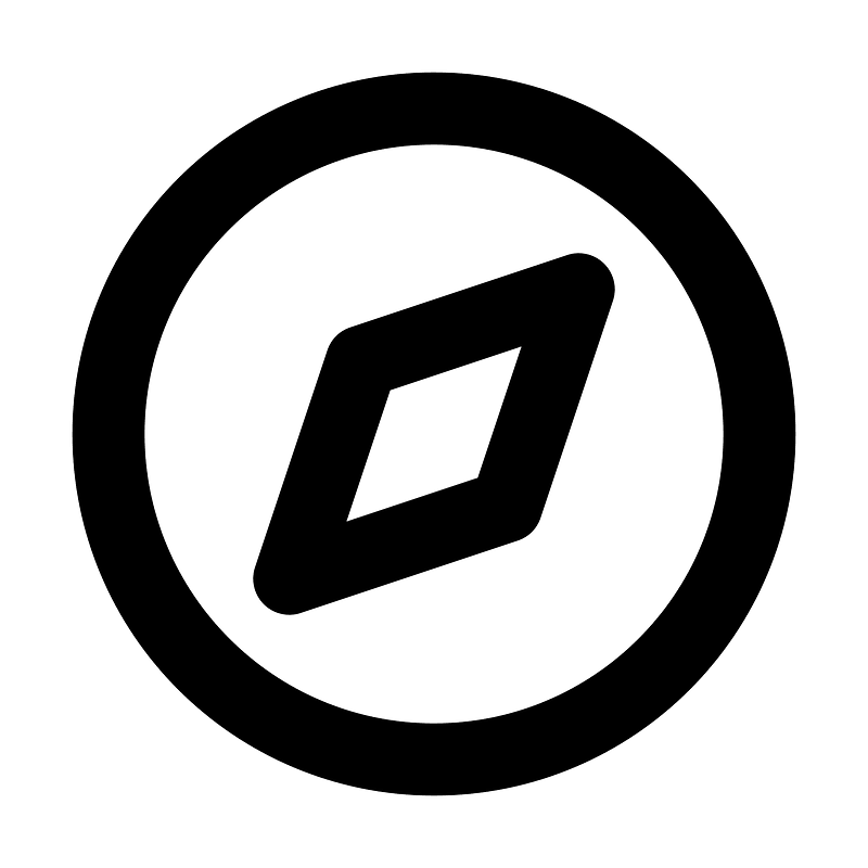 Brand-safari
