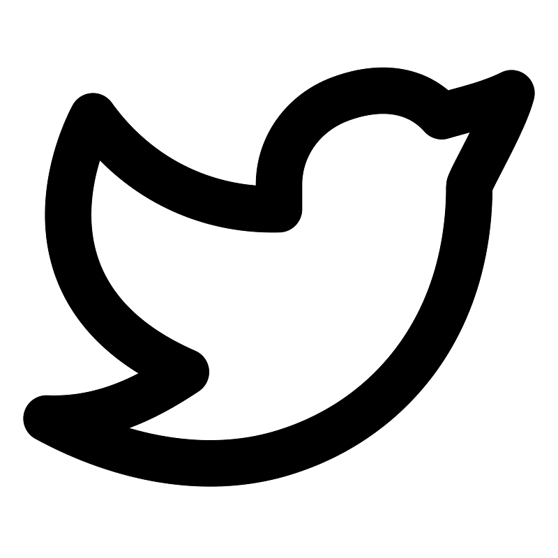 Brand-twitter