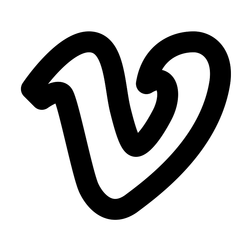 Brand-vimeo