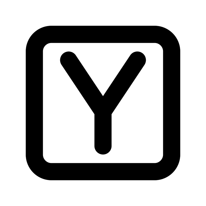 Brand-ycombinator