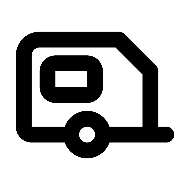 Caravan