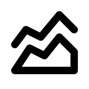 Chart-area-line