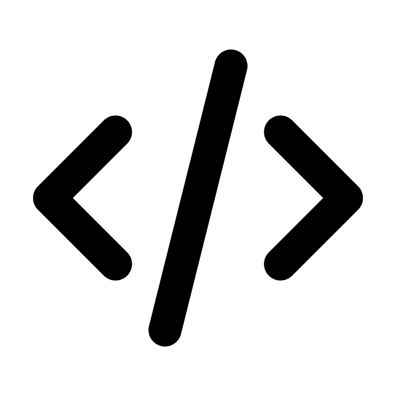 Code