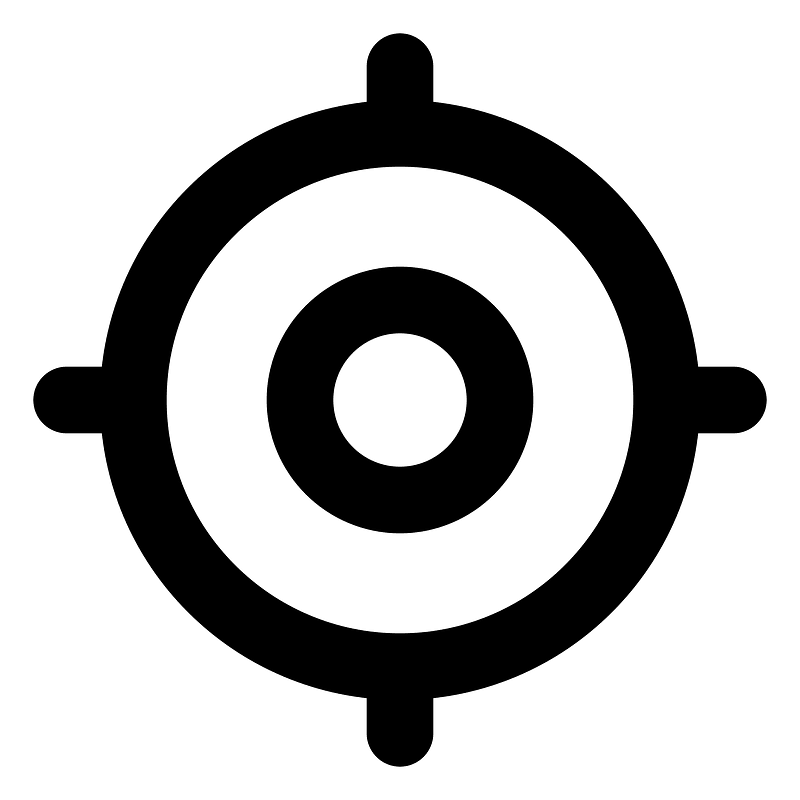 Current-location