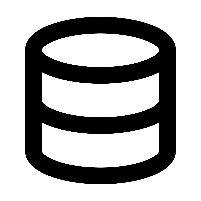 Database
