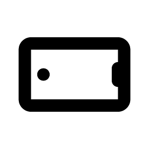 Device-mobile-rotated