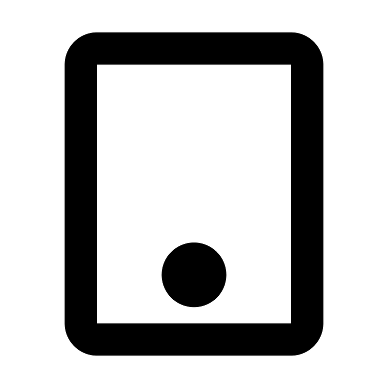 Device-tablet