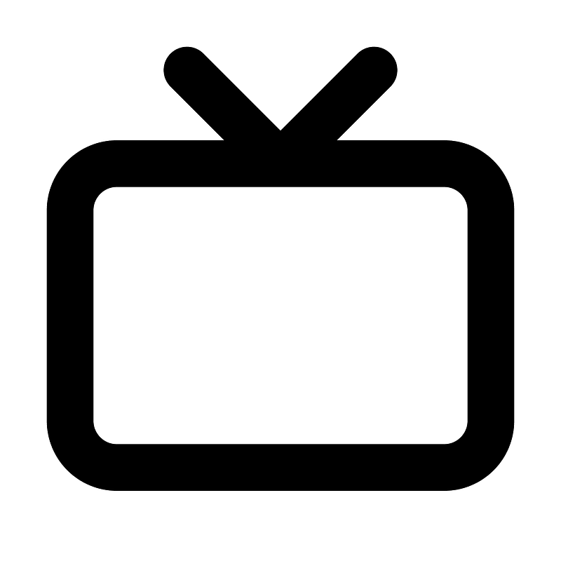 Device-tv