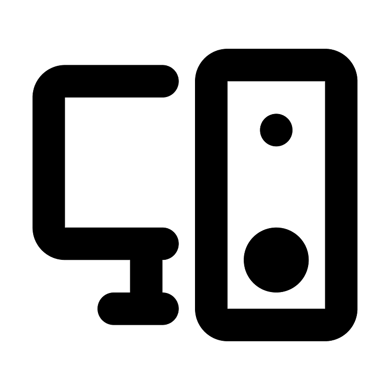 Devices