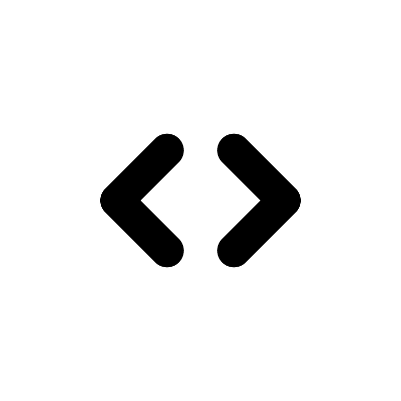 Direction-horizontal