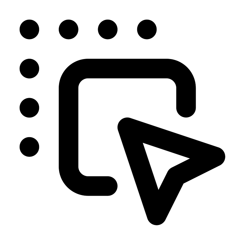Drag-drop