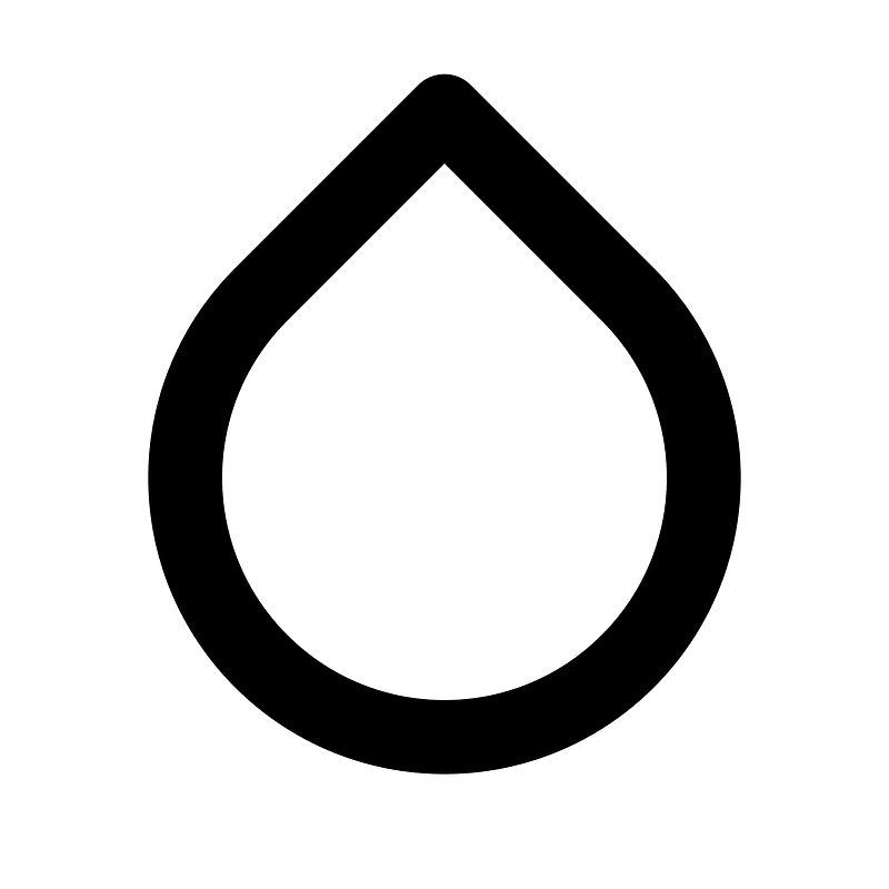 Droplet