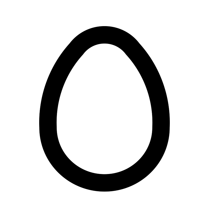 Egg