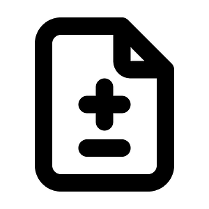 File-diff