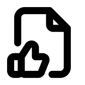 File-like