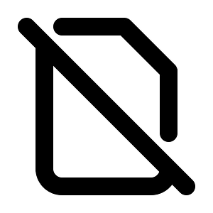 File-off