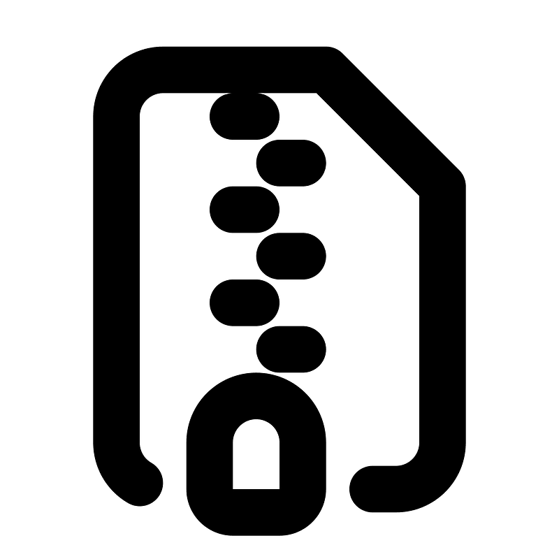 File-zip