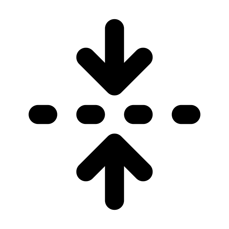 Fold
