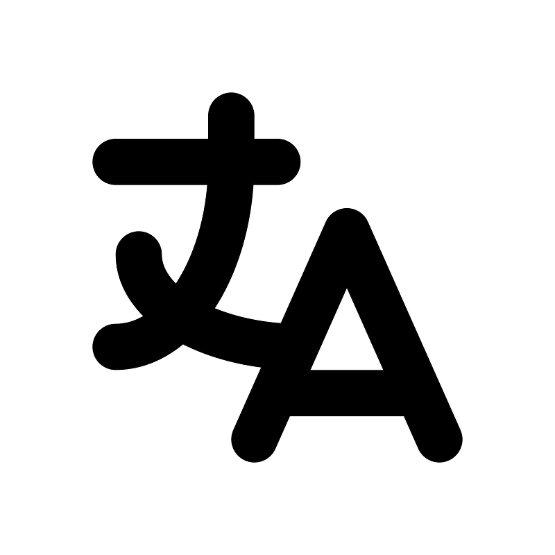 Language