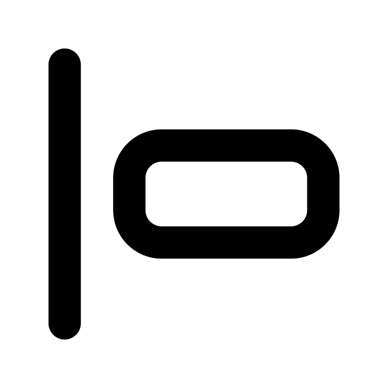 Layout-align-left
