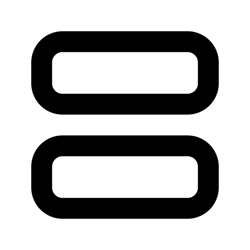 Layout-list