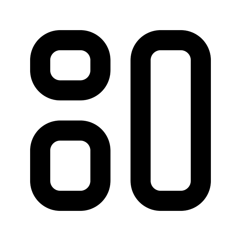 Layout