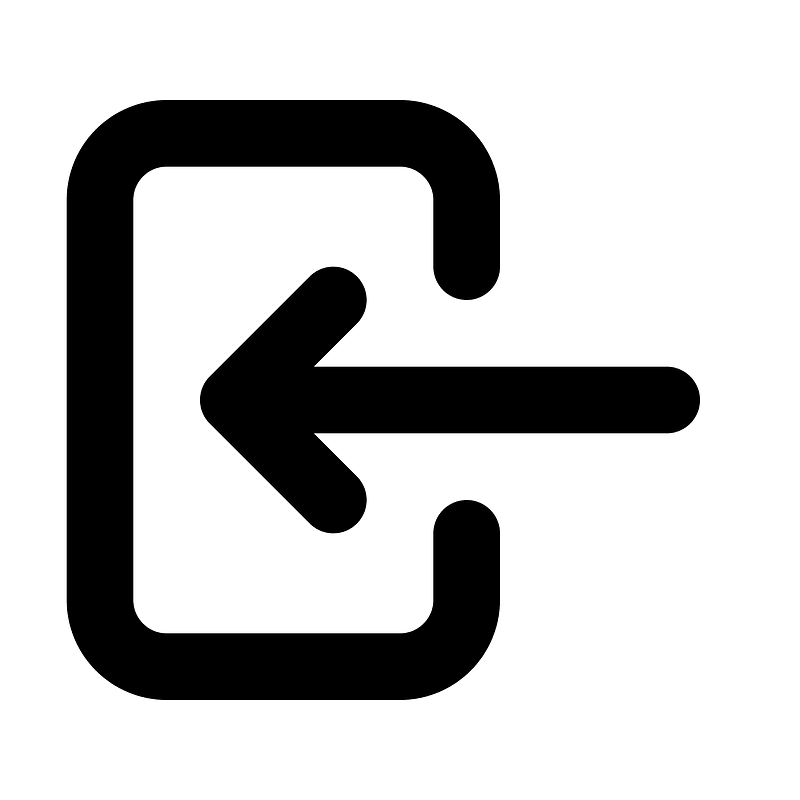Login