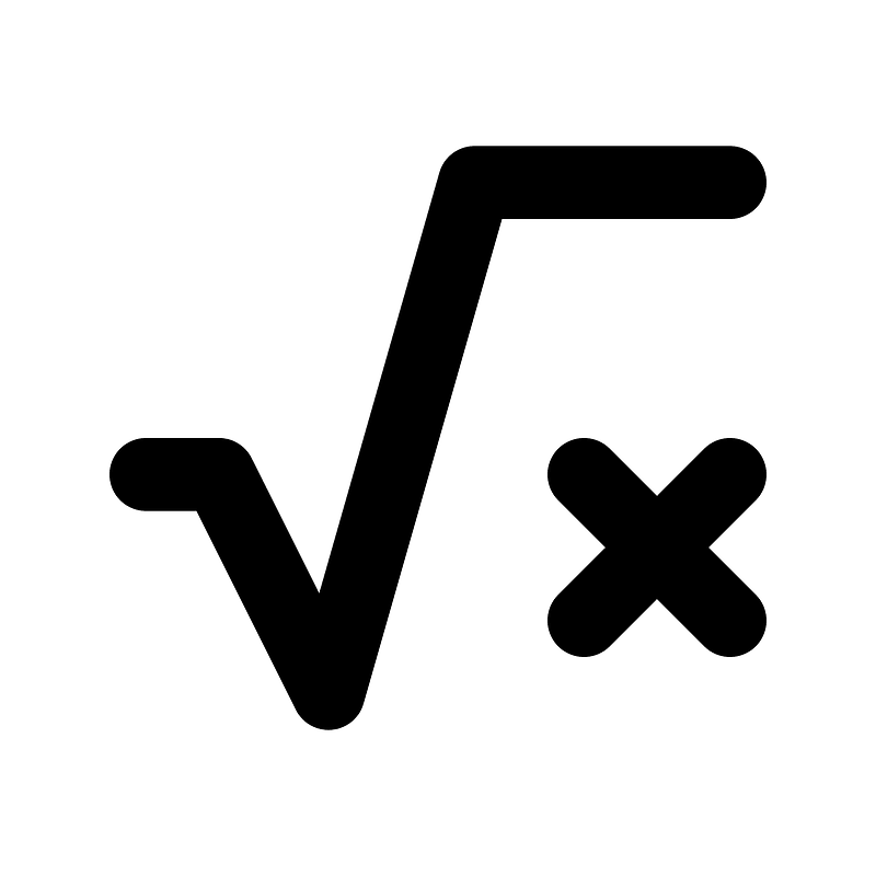 Math