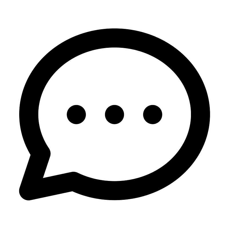 Message-circle