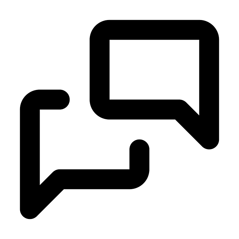 Messages