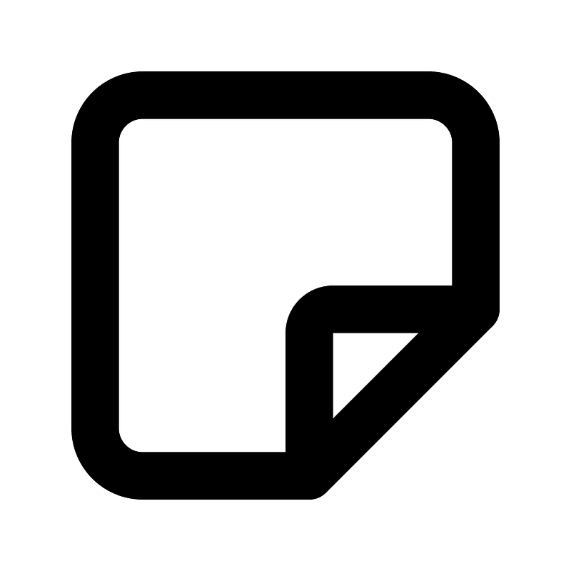 Note