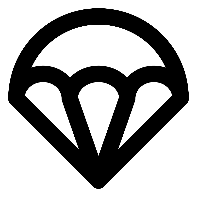 Parachute