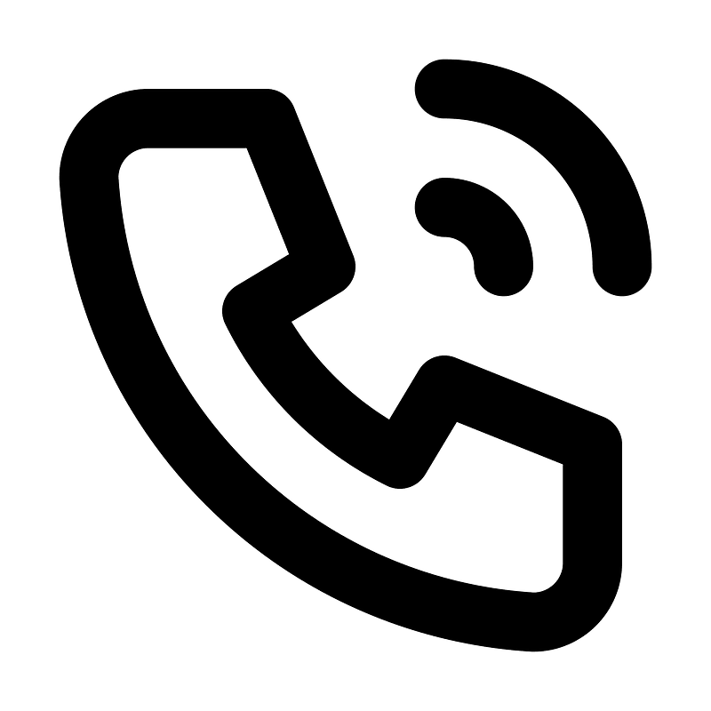 Phone-call