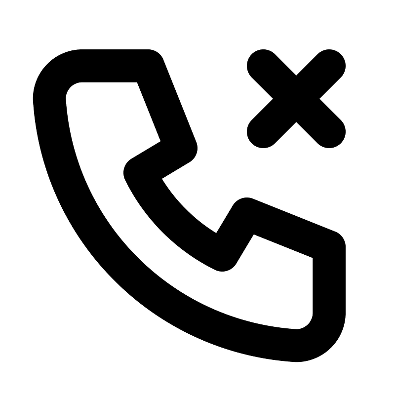 Phone-x