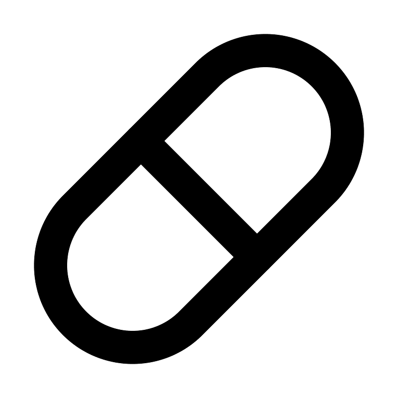Pill