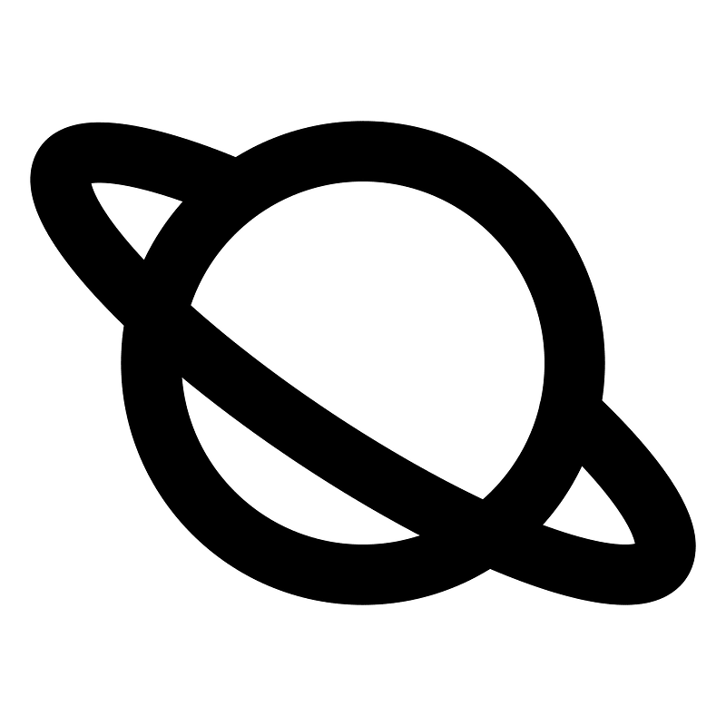 Planet