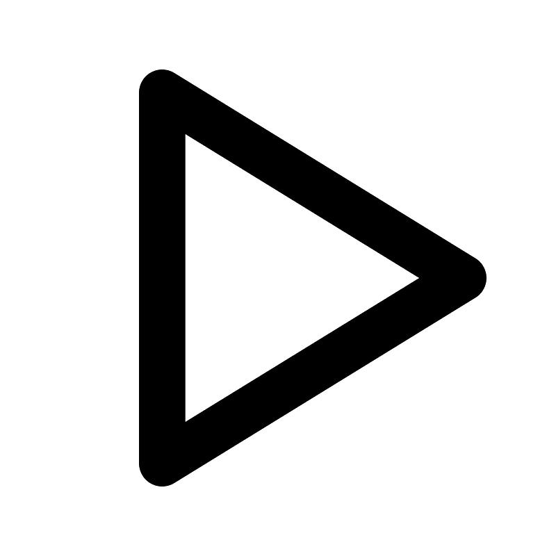 Player-play