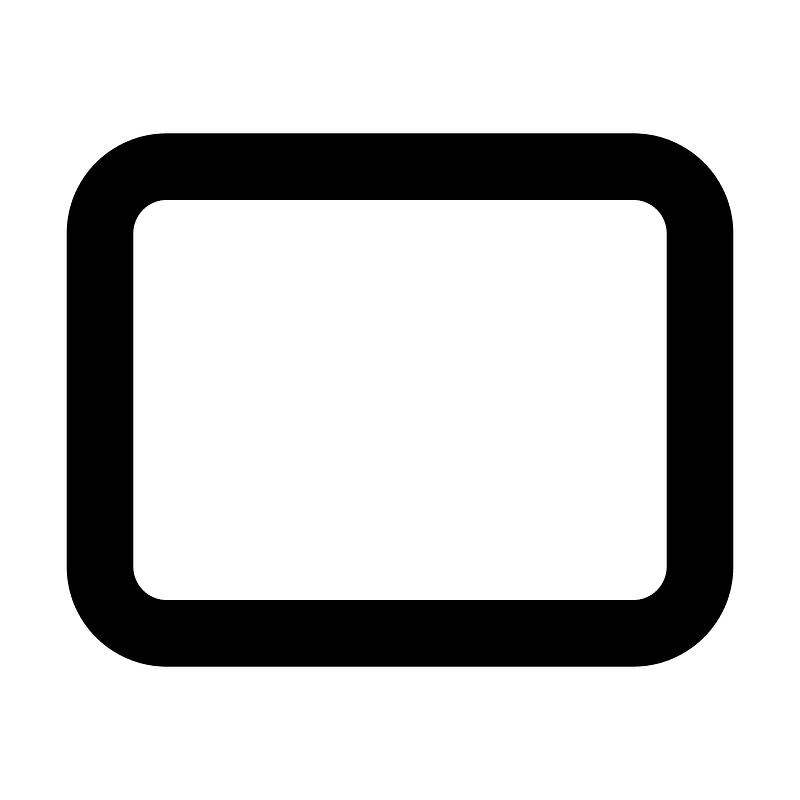 Rectangle