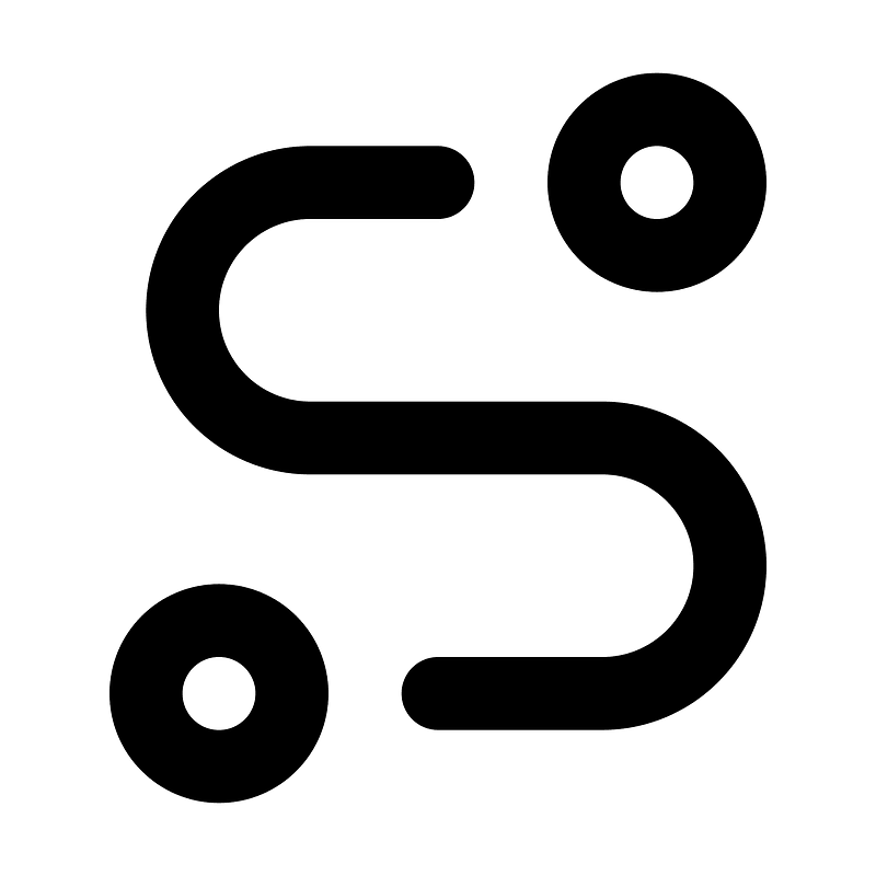 Route