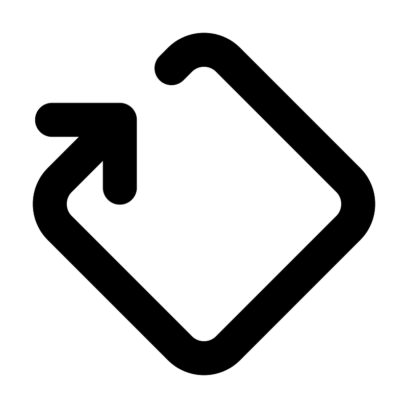 Rotate-rectangle