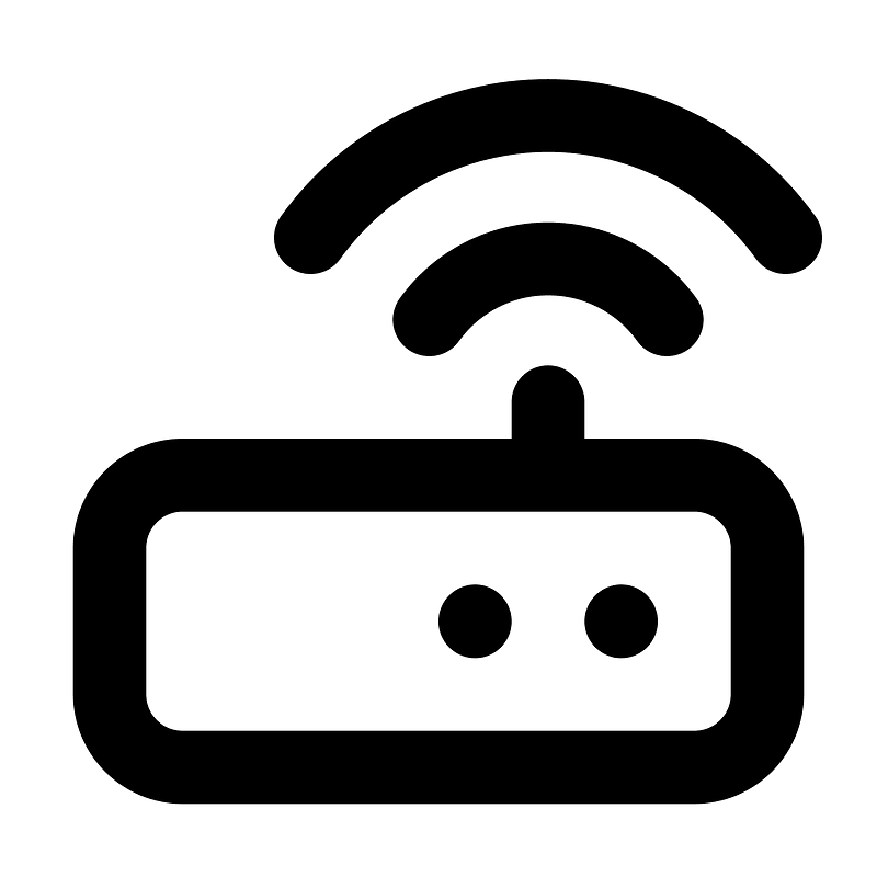 Router