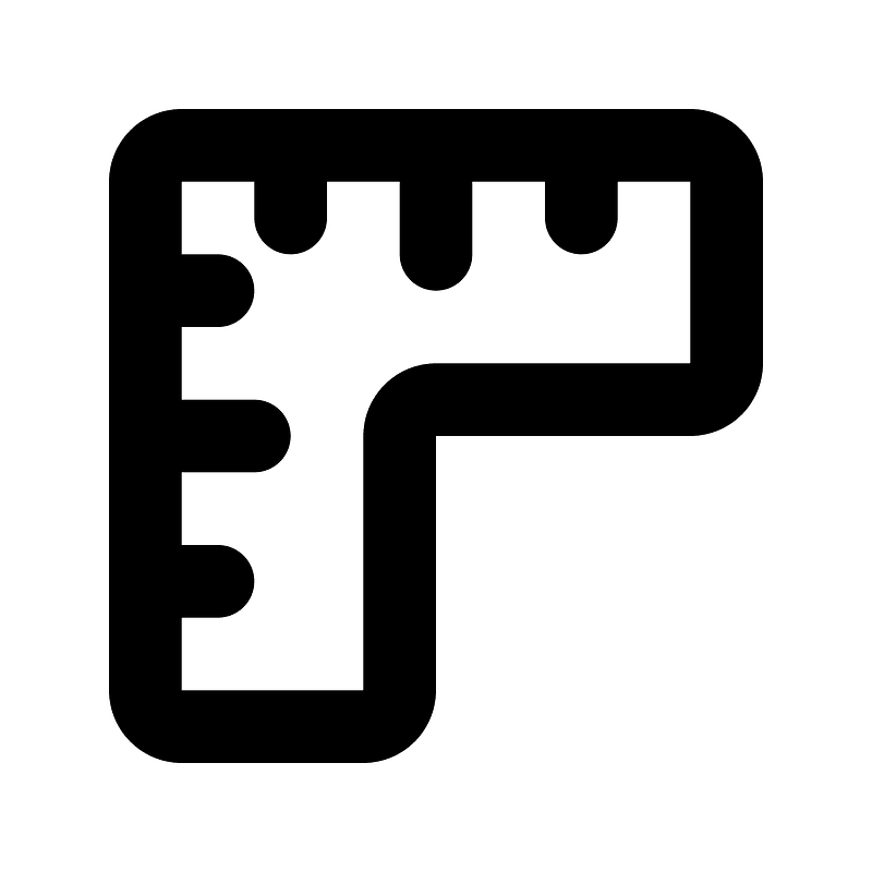 Ruler
