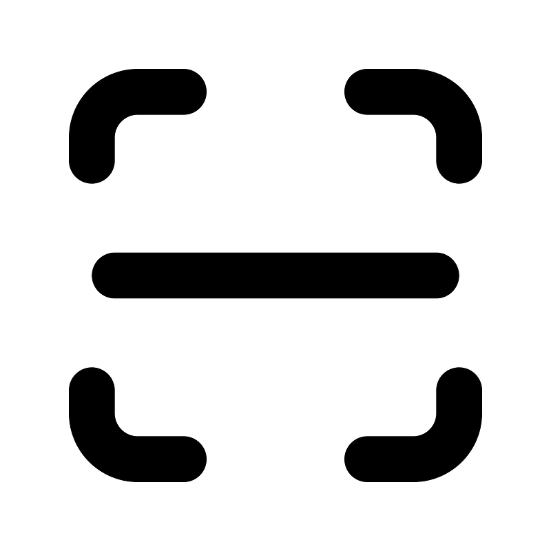 Scan